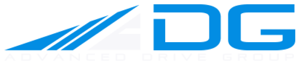 Advanced Drive Group